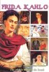 Постер «Frida Kahlo: A Ribbon Around a Bomb»