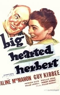 «Big Hearted Herbert»