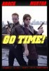 Постер «Go Time!»