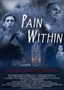 «Pain Within»