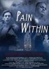 Постер «Pain Within»