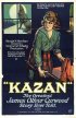 Постер «Kazan»