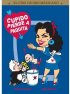 Постер «Cupido pierde a Paquita»