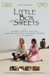 Постер «Little Box of Sweets»