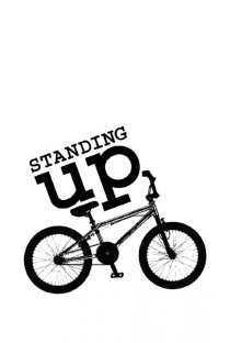 «Standing Up»