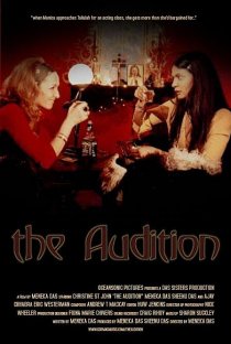 «The Audition»