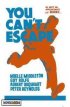 Постер «You Can't Escape»