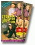 Постер «Federal Operator 99»