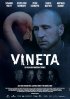 Постер «Vineta»