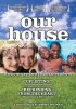 Постер «Our House: A Very Real Documentary About Kids of Gay & Lesbian Parents»