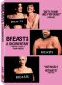 Постер «Breasts: A Documentary»