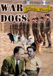 «War Dogs»