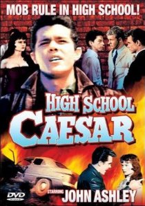 «High School Caesar»