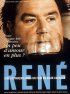 Постер «René»