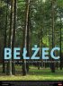 Постер «Belzec»