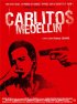 Постер «Медельинский картель»
