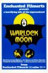 Постер «Warlock Moon»