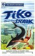 Постер «Ti-Koyo e il suo pescecane»