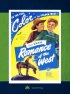 Постер «Romance of the West»
