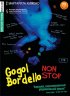 Постер «Гоголь Борделло Нон-Стоп»
