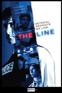 «The Line»