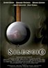 Постер «Silencio»