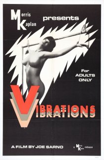 «Vibrations»