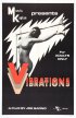 Постер «Vibrations»