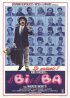 Постер «Il Bi e il Ba»
