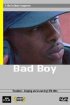 Постер «Bad Boy»