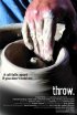 Постер «Throw»