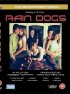 Постер «Raindogs»