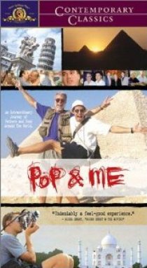 «Pop & Me»