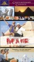 Постер «Pop & Me»