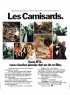 Постер «Французские кальвинисты»