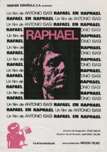 «Rafael en Raphael»