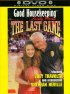 Постер «The Last Game»