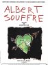 Постер «Albert souffre»
