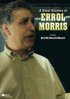 Постер «Краткая история Эррола Морриса»