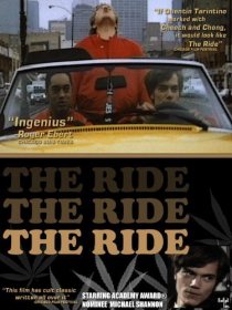 «The Ride»