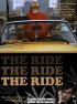 Постер «The Ride»