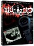 Постер «Midnight 2»