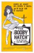 Постер «The Booby Hatch»