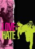 Постер «Любовь + Ненависть»