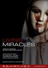 Постер «Levende mirakler»