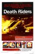 Постер «Death Riders»