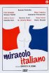 Постер «Итальянское чудо»