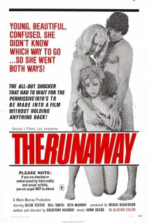 «Runaway, Runaway»