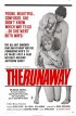Постер «Runaway, Runaway»