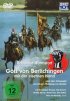 Постер «Гёц фон Берлихинген с железной рукой»